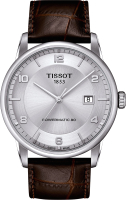 Часы наручные мужские Tissot T086.407.16.037.00 - 