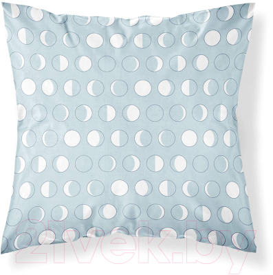 

Наволочка Samsara, Лунная река 7070Н-26