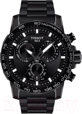 

Часы наручные мужские Tissot, T125.617.33.051.00