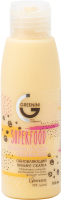 

Пилинг для лица Greenini, Superfood обновляющий