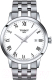 Часы наручные мужские Tissot T129.410.11.013.00 - 