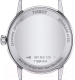 Миниатюра изображения товара Часы наручные мужские Tissot T129.410.11.013.00