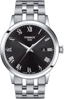 

Часы наручные мужские, T129.410.11.053.00