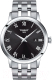 Часы наручные мужские Tissot T129.410.11.053.00 - 