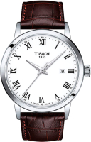 Часы наручные мужские Tissot T129.410.16.013.00 - 