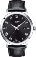 

Часы наручные мужские, T129.410.16.053.00