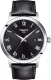 Часы наручные мужские Tissot T129.410.16.053.00 - 