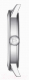 Миниатюра изображения товара Часы наручные мужские Tissot T129.410.16.053.00