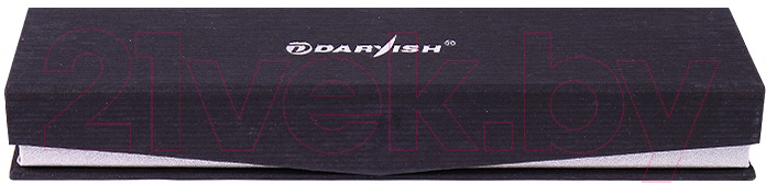 Коробка подарочная Darvish DV-1717-02