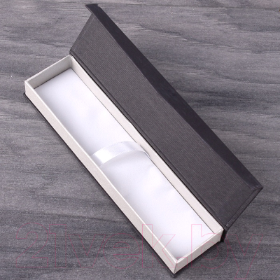 Изображение товара Коробка подарочная Darvish DV-1717-02