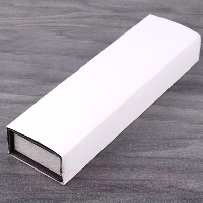 Изображение товара Коробка подарочная Darvish DV-1717-02