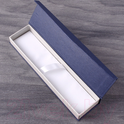 Коробка подарочная Darvish DV-1717-03