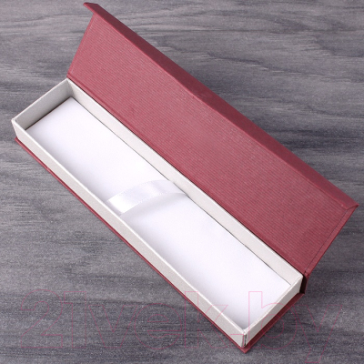 Коробка подарочная Darvish DV-1717-01