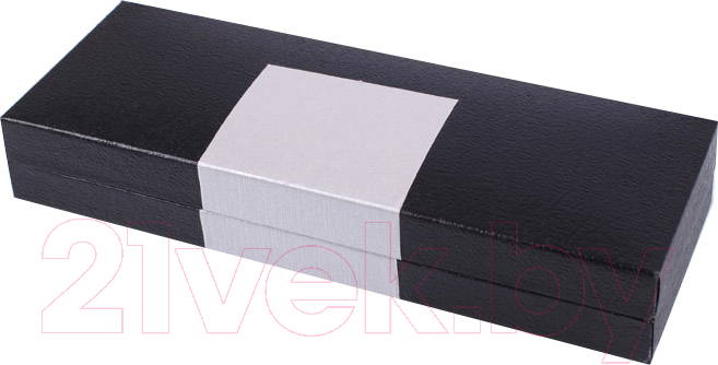 Коробка подарочная Darvish DV-1718-02