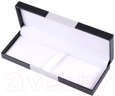 Коробка подарочная Darvish DV-1718-02