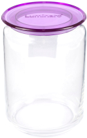 

Емкость для хранения, Plano Purple N2334