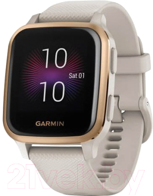 

Умные часы Garmin, Venu Sq Music / 010-02426-11