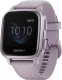 Миниатюра изображения товара Умные часы Garmin Venu Sq / 010-02427-12 (орхидея)