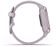 Миниатюра изображения товара Умные часы Garmin Venu Sq / 010-02427-12 (орхидея)