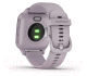 Миниатюра изображения товара Умные часы Garmin Venu Sq / 010-02427-12 (орхидея)