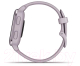 Миниатюра изображения товара Умные часы Garmin Venu Sq / 010-02427-12 (орхидея)