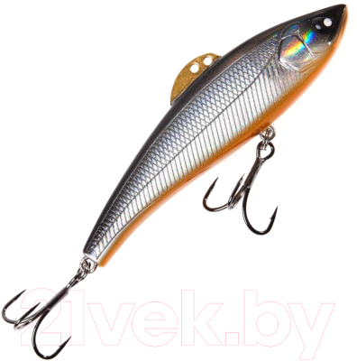 

Воблер Lucky John, Basara Vib S 80.00/101 / LJBAV80-101