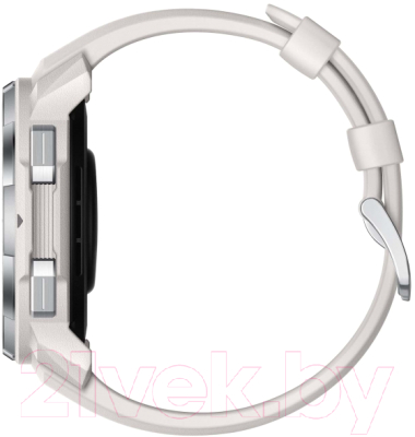 Умные часы Honor Watch GS Рrо / KAN-B19 (Marl White)