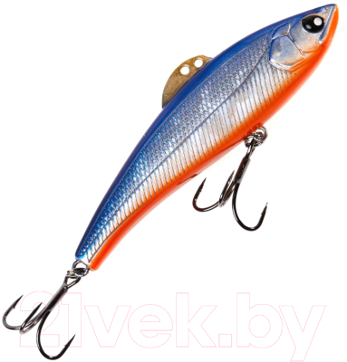 

Воблер Lucky John, Basara Vib S 90.00/145 / LJBAV90-145