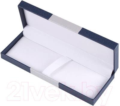 Коробка подарочная Darvish DV-1718-03