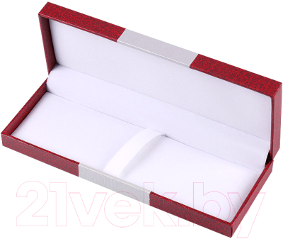 Коробка подарочная Darvish DV-1718-01