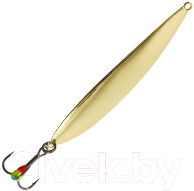 

Блесна Lucky John, Peip / LJPE50-G