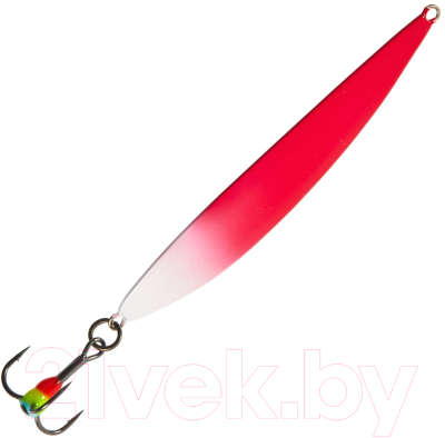 

Блесна Lucky John, Peip / LJPE50-RW