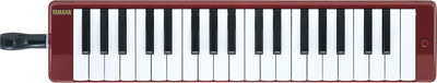 Мелодика Yamaha P-37D