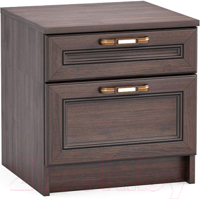 

Прикроватная тумба Mobi, Мадэра 13.88