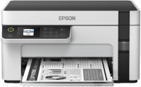 

МФУ Epson, M2120 (C11CJ18404)
