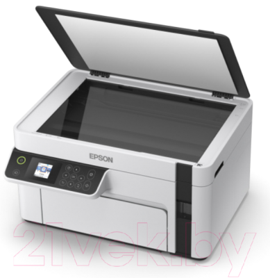 МФУ Epson M2120 (C11CJ18404)