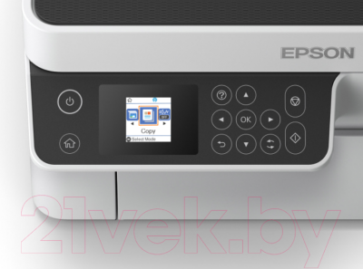 МФУ Epson M2120 (C11CJ18404)