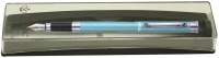 Ручка перьевая имиджевая Regal Lane PB10-68-226F - 