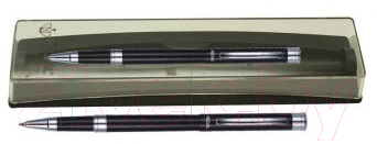 Ручка-роллер имиджевая Regal Lane PB10-68-200R