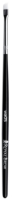 

Кисть для макияжа Royal Brow, Для бровей синтетика наклонная 5