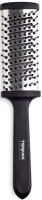 

Расческа Termix, Cepillo Plano P-008-8002TP