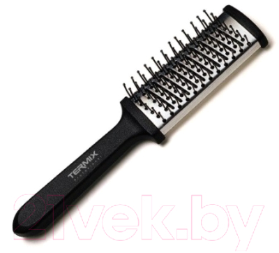 

Расческа Termix, Cepillo Plano P-008-8002TP