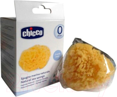 

Губка для тела Chicco, 340728274