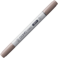 

Маркер перманентный Copic, Ciao E-71 / 22075269