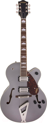 

Электрогитара Gretsch, G2420 HLW SC PHNTM