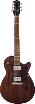 

Электрогитара Gretsch, G2210 STRML JR JET CLB IMPRL