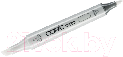 

Маркер художественный Copic, Ciao G-17 / 2207523