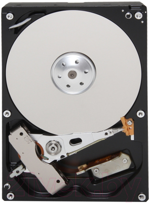 

Жесткий диск Toshiba, DT01ACA 250GB (DT01ACA025)