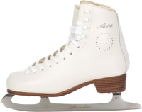 

Коньки фигурные Nordway, 8BX3J905NX / A21ENDIH018-00