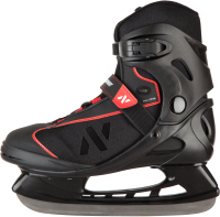 

Коньки хоккейные Nordway, AR9OEHCK94 / A21ENDIH006-99